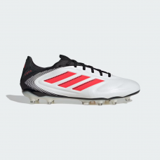 Adidas Copa Pure 3 Pro FG